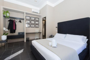 Гостиница App Condotti Luxury Apartment In Rome  Рим